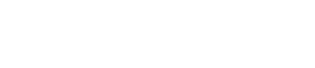 logo of south asian health foundation